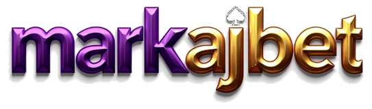 markajbet