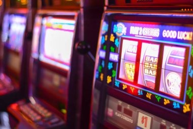 markajbet এর প্রধান গেম স্ক্রিন markajbet এর প্রধান গেম স্ক্রিন